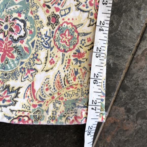 NWT True Religion skinny jeans - Picture 11 of 12